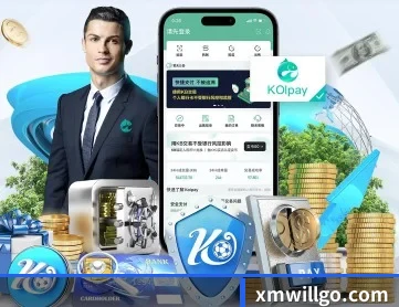 开云 APP 深度功能